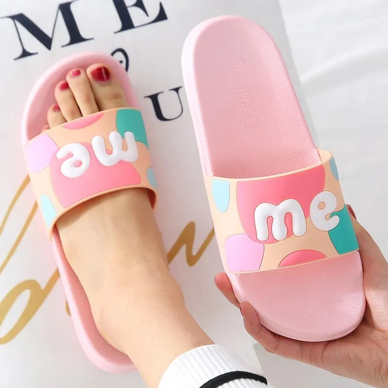 Nice house shop shoes