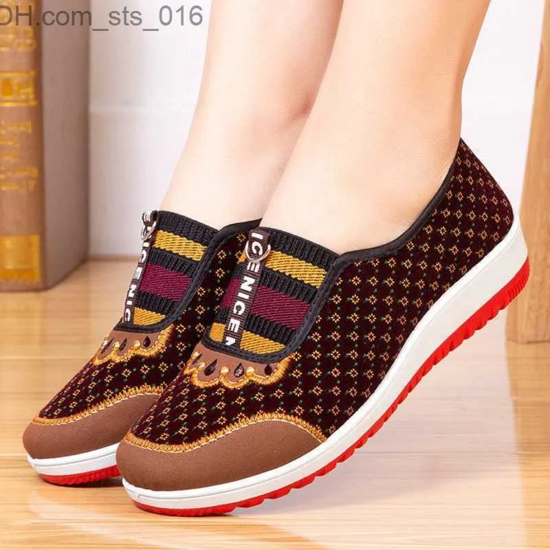 Dressy non slip best sale shoes