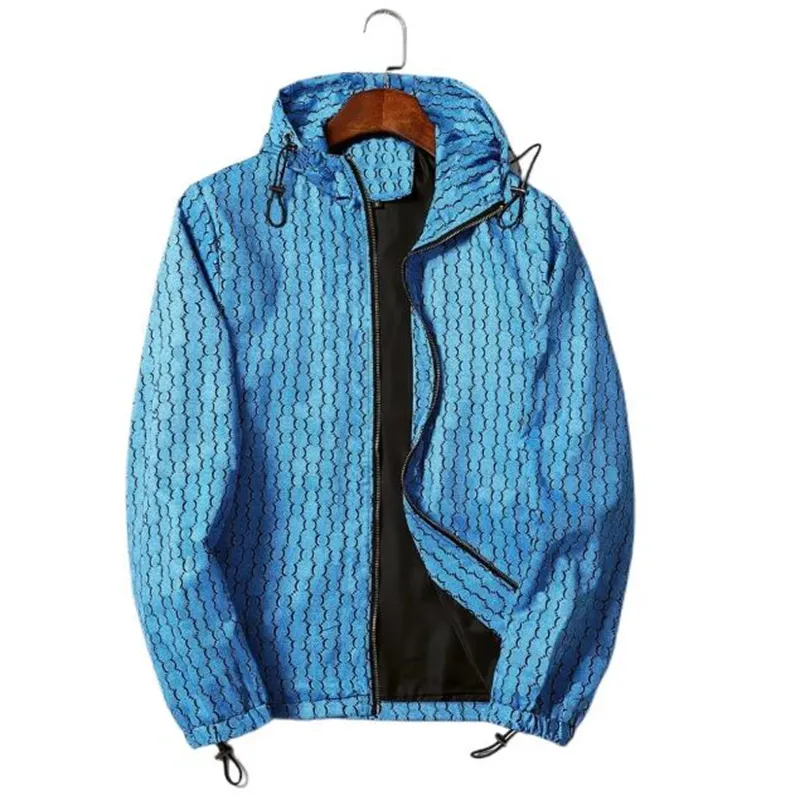 DHgate.com:Mens Designer Jacket, Spring and Autumn DHgate.com:Mens Designer Jacket, Spring and Autumn