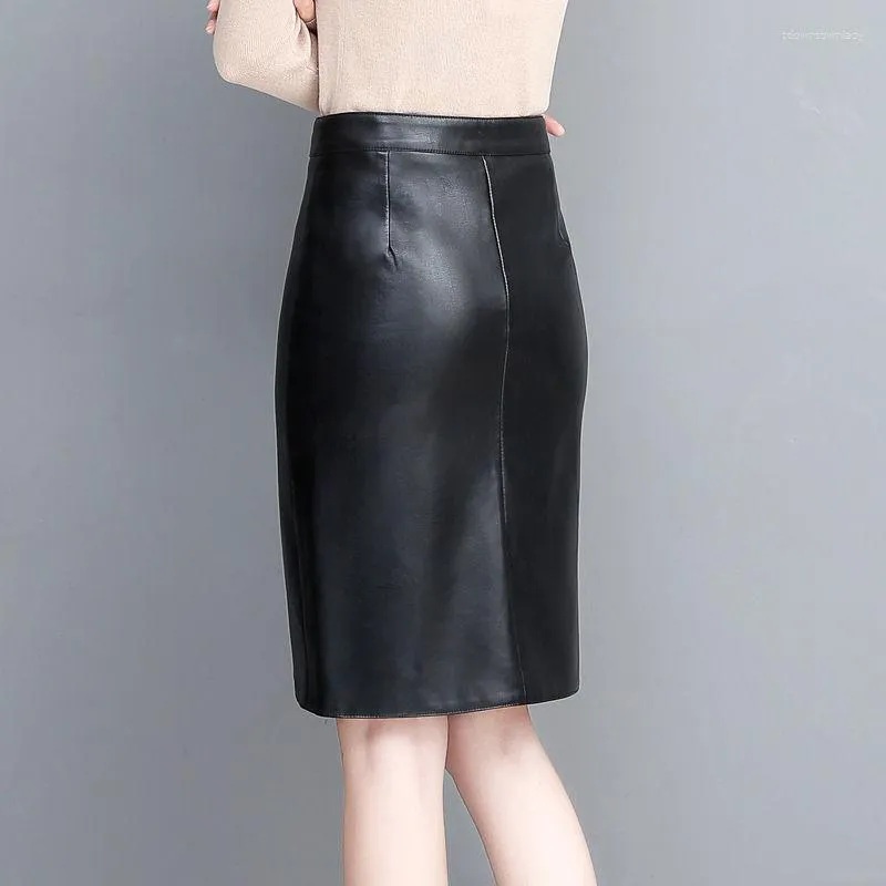 Mid length pleated skirts for sale cheap