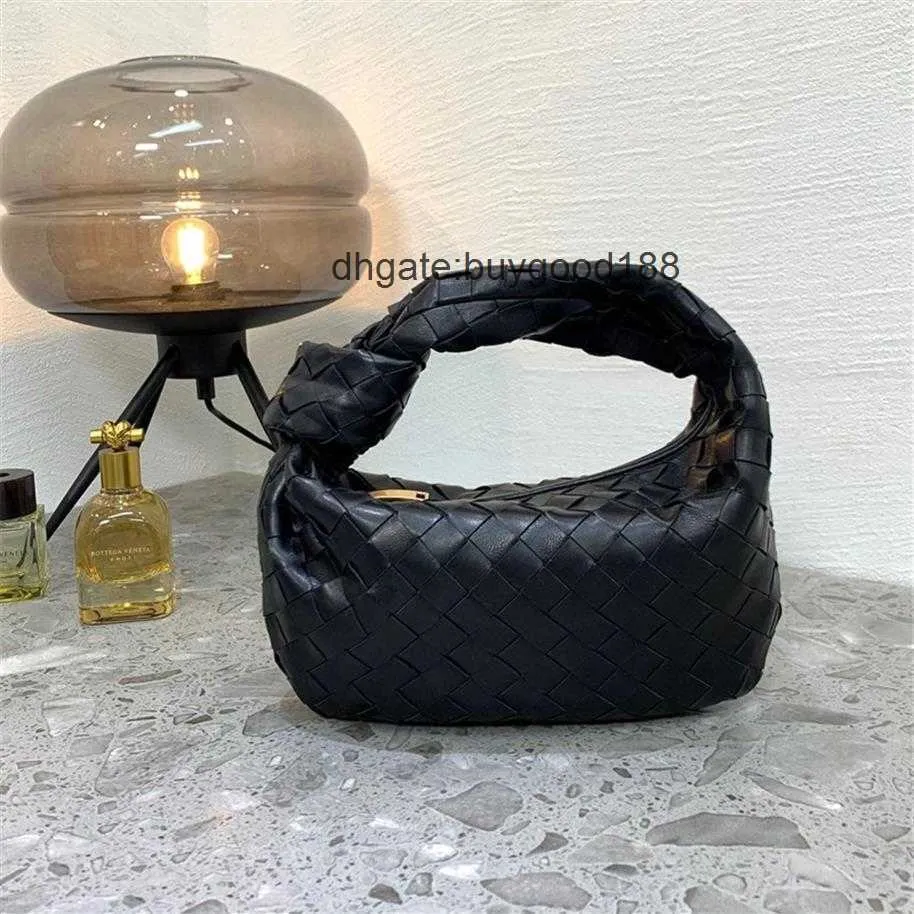 Sac tissé en paille pour femmes, sac de plage à la mode, 25 nouveaux