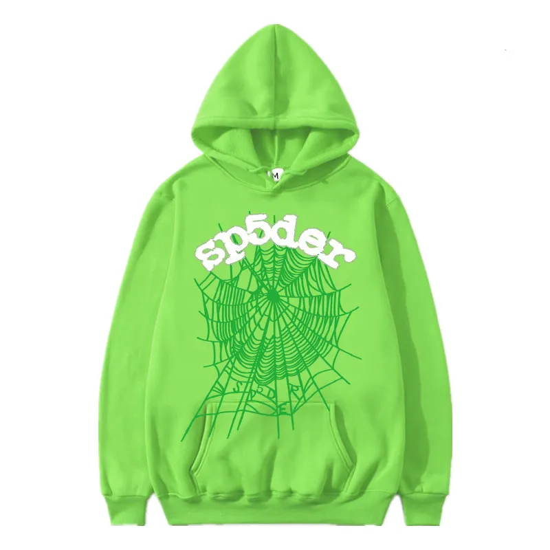 DHgate.com:Mens Designer Hoodie Zip Sweatshirt, 2023 New DHgate.com:Mens Designer Hoodie Zip Sweatshirt, 2023 New