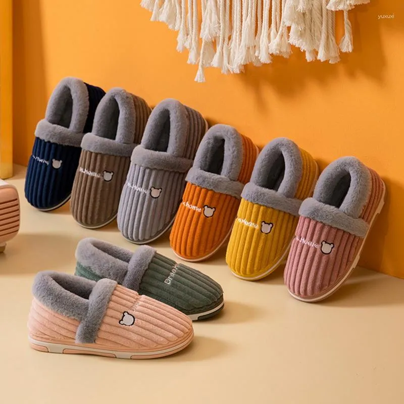 Mens winter sale house shoes