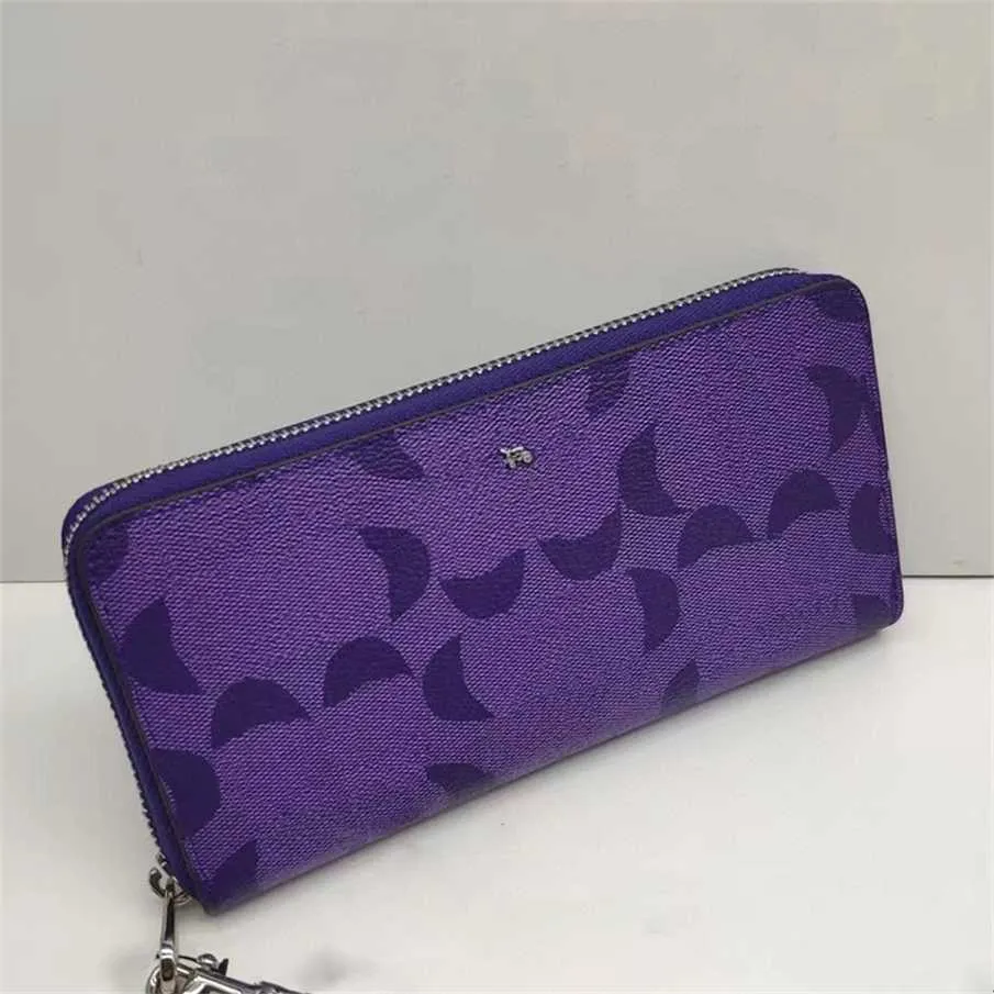 Women Women Willets Men Wallet Long Long Designer Baseer Tote Handbag Women's Cootholder Card Holut