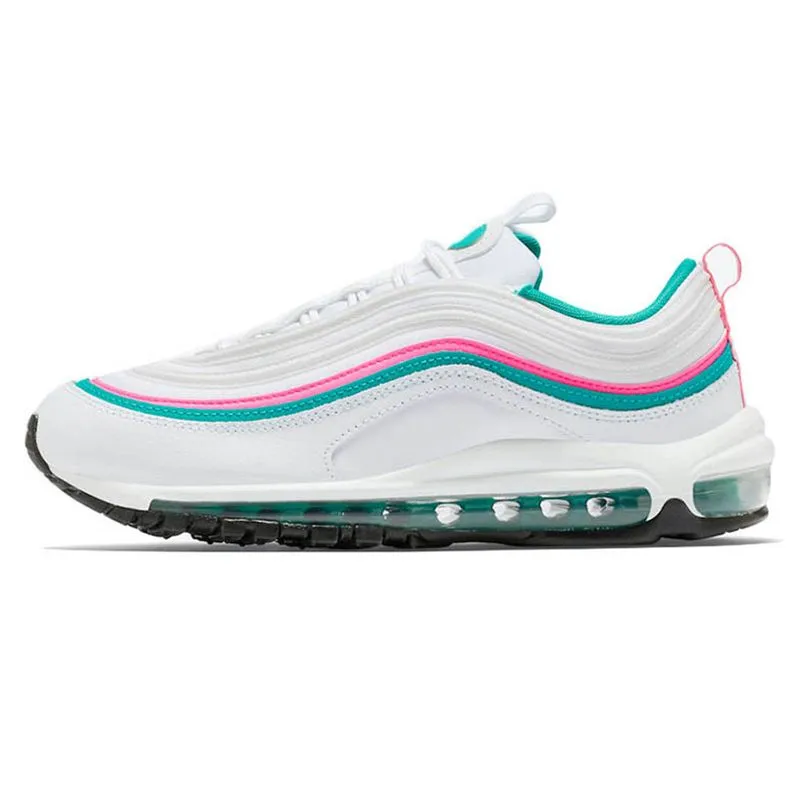 Airmax 97er hotsell