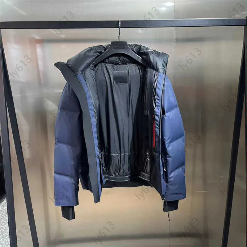 90 down shop 10 feather jacket