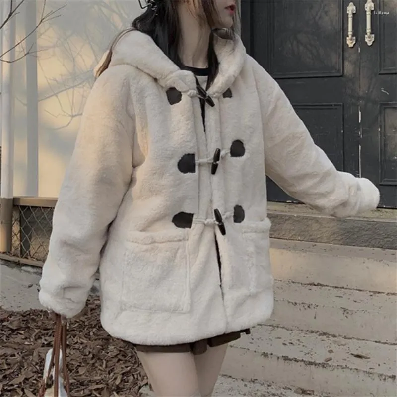 Giubbotti donna inverno 2019 store