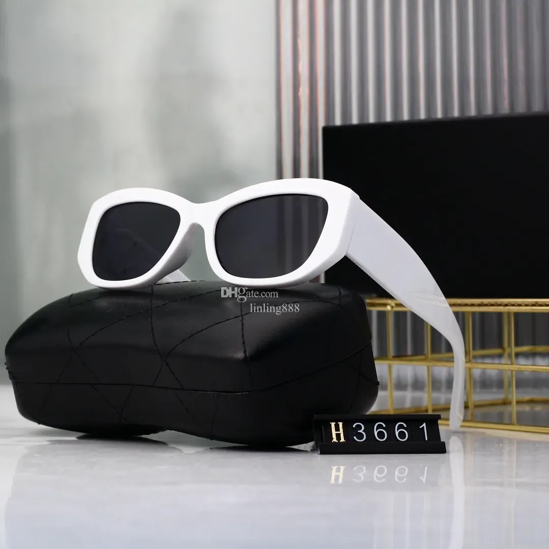 Eye channel cheap glasses