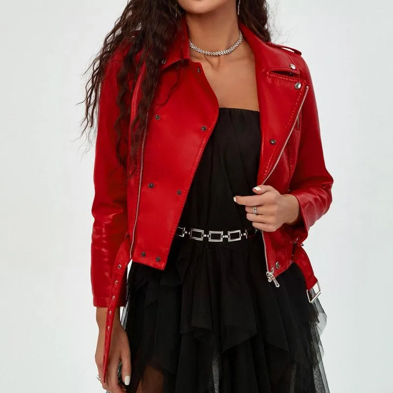 Womens long stadium coat discount