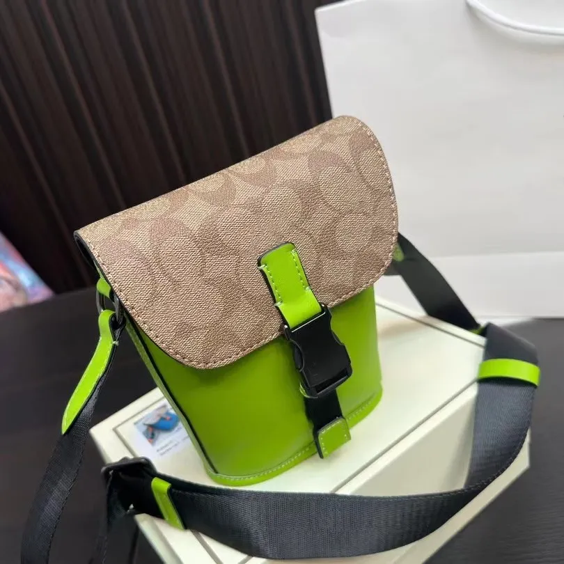 Lüks el çantası torbası Undermarma Çanta Kadın Erkekler Tote Crossbody Bag Omuz Tote Orijinal Deri Hobos Vagrant Çanta Tasarımcı Çanta Para Çantası