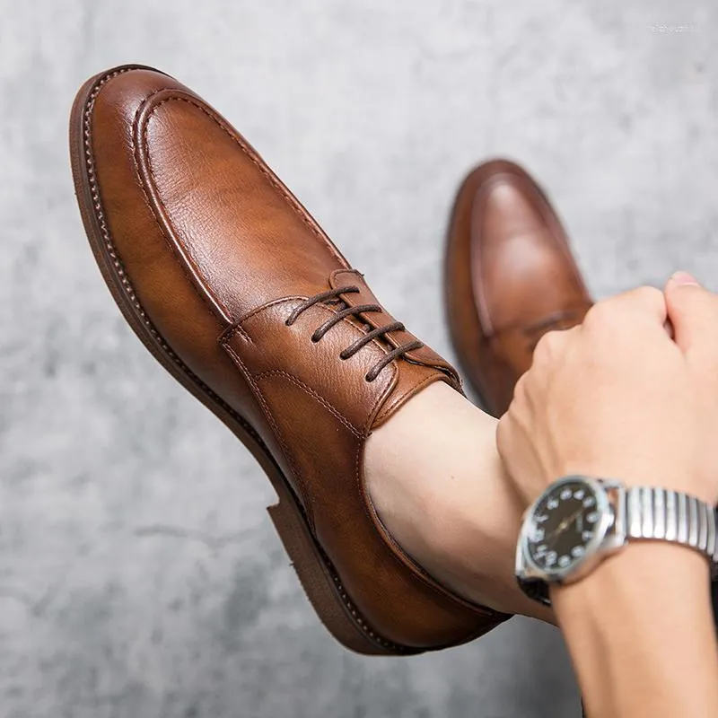 Men's Off-White Shoes | Nordstrom