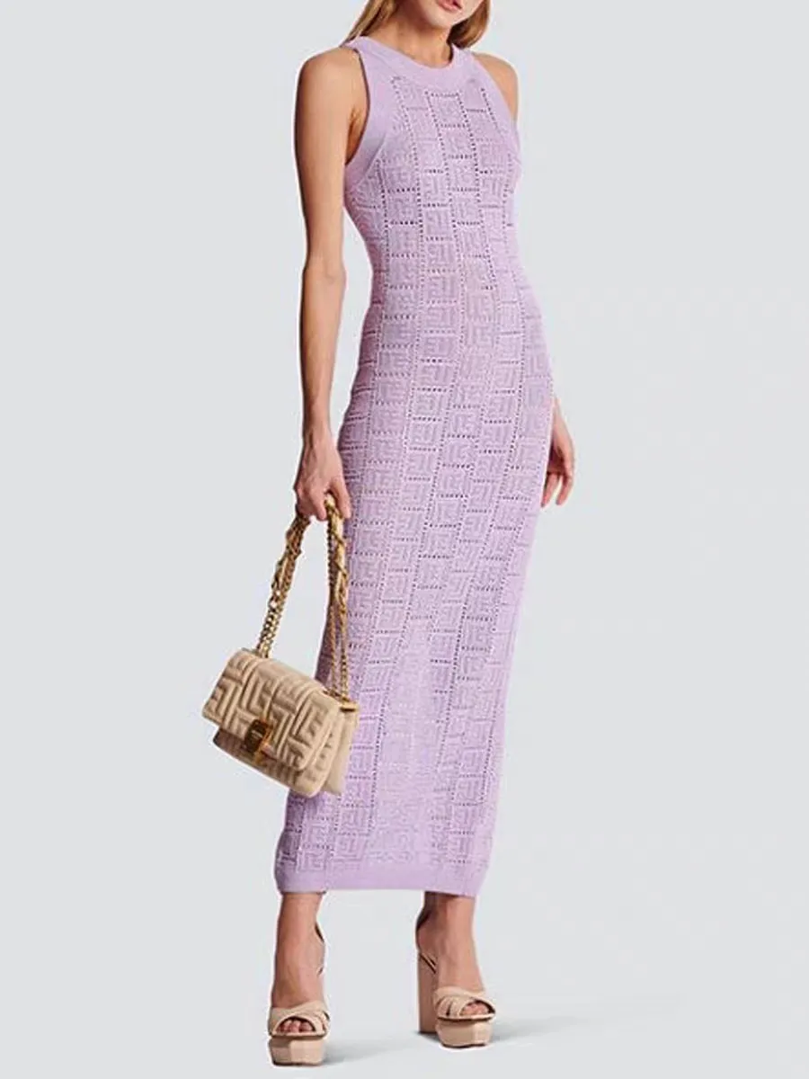 Party Dresses For Women, Elegant Long Knit Dress ... From Ifashionhk2, $85.43 | DHgate.Com Party Dresses For Women, Elegant Long Knit Dress ... From Ifashionhk2, $85.43 | DHgate.Com