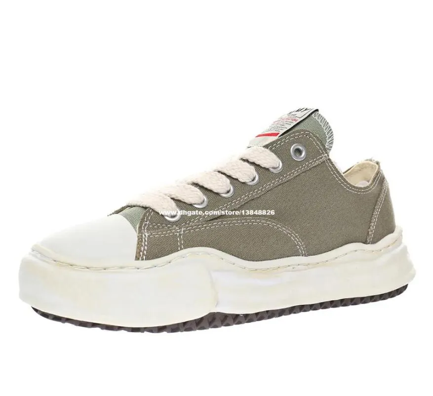 muFoundrymews Canvas Shoes 厚底 itimi muFoundrymews Canvas Shoes 厚底 itimi mu様専用Foundrymews