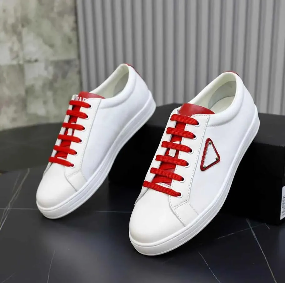 Chaussure discount homme outlet