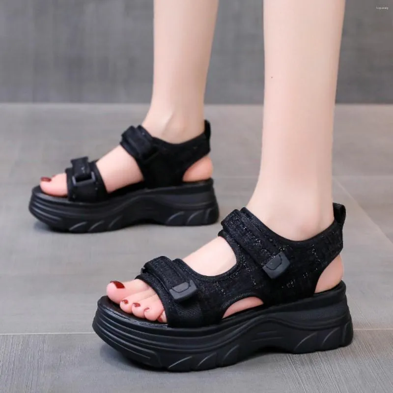 12 wide sandals sale