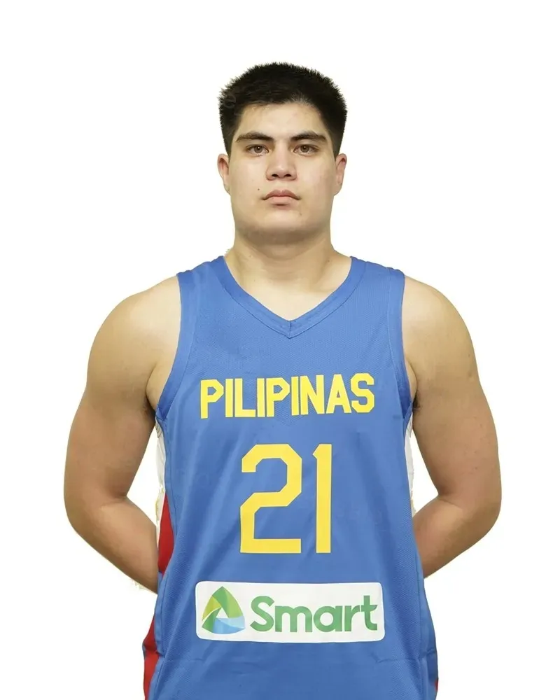 Uaap jersey for sale philippines 2025