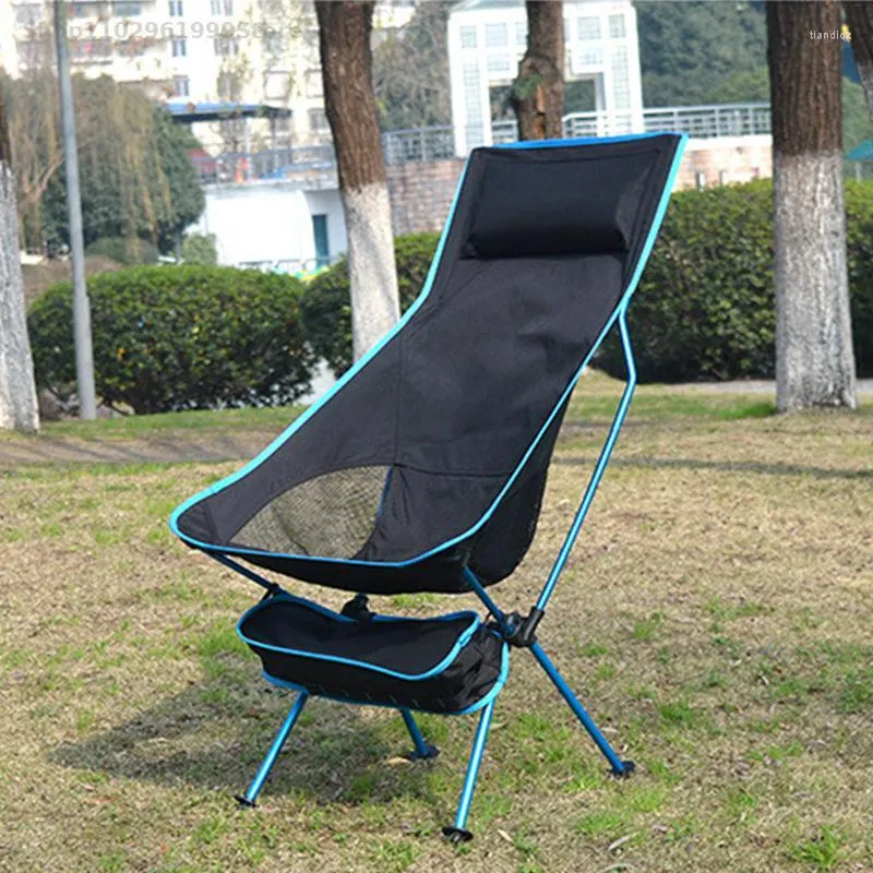 Outdoor bbq chairs sale