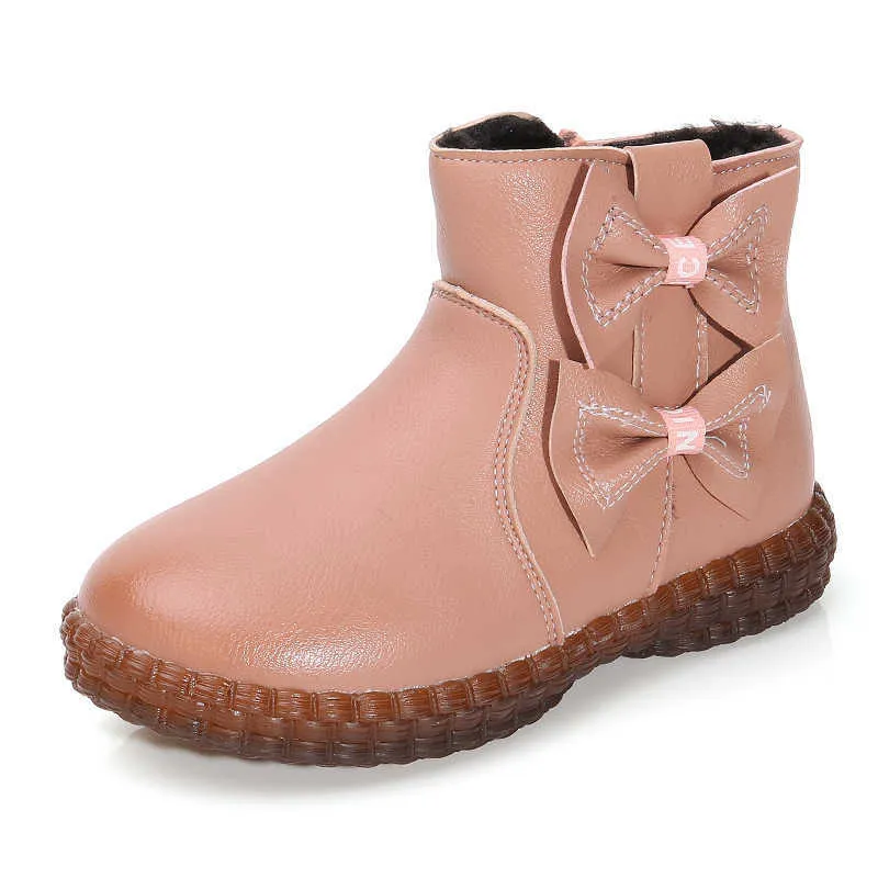 Boots for store girls price