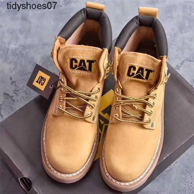 Carters cat boots cheap
