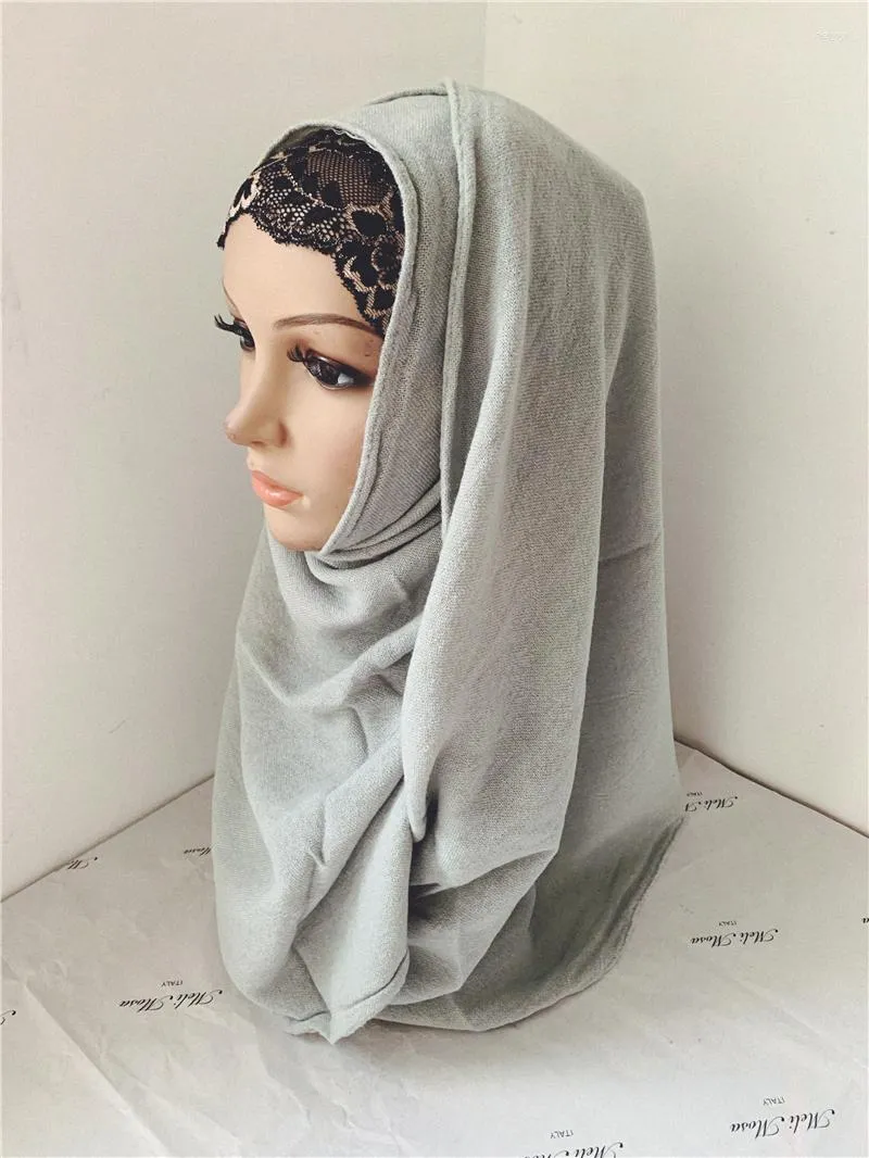 Jilbab arabian shawl top