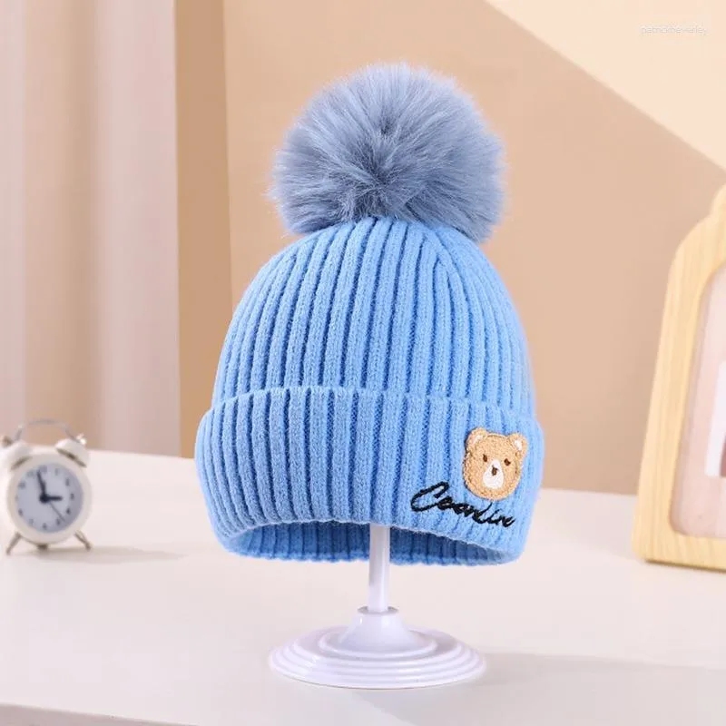 Cute beanies discount