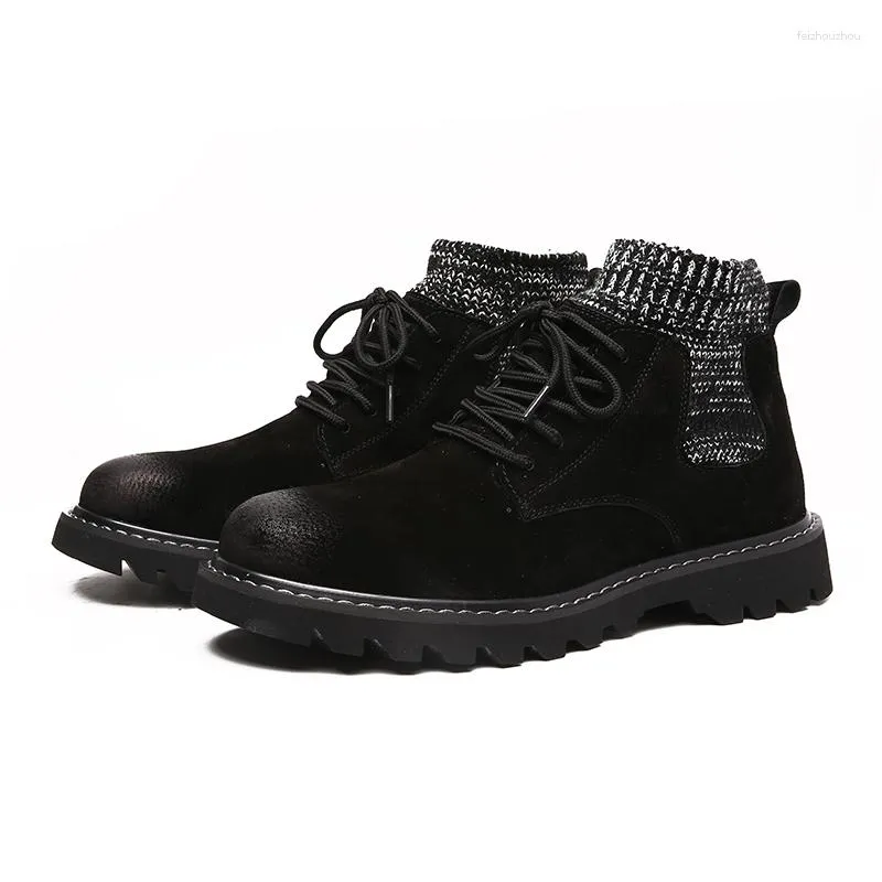 Buty męskie obuwie na zewnątrz buty płaskie butę wiosna mężczyzn buty swobodny dla sportu hombre black para canvas sportowy sprzedaż de de de de de de de de de de