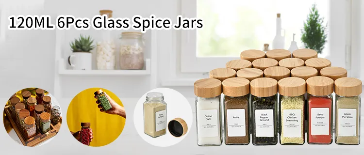 Espress Cold Brew Maker Heating Element Boiler CM6821 Automati Espresso ...