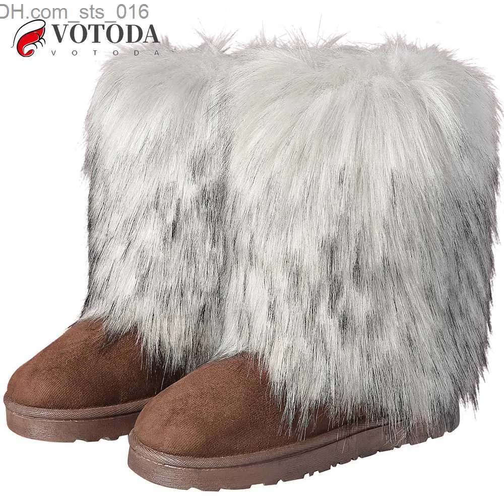 Compra Botas Barato Entrega R pida Y Calidad DHgate M s Barata