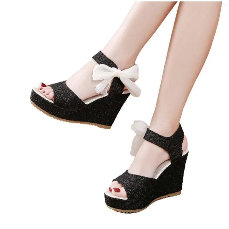 Women'S Casual Shoes Sandals Yoga Sandals for Women with Toe