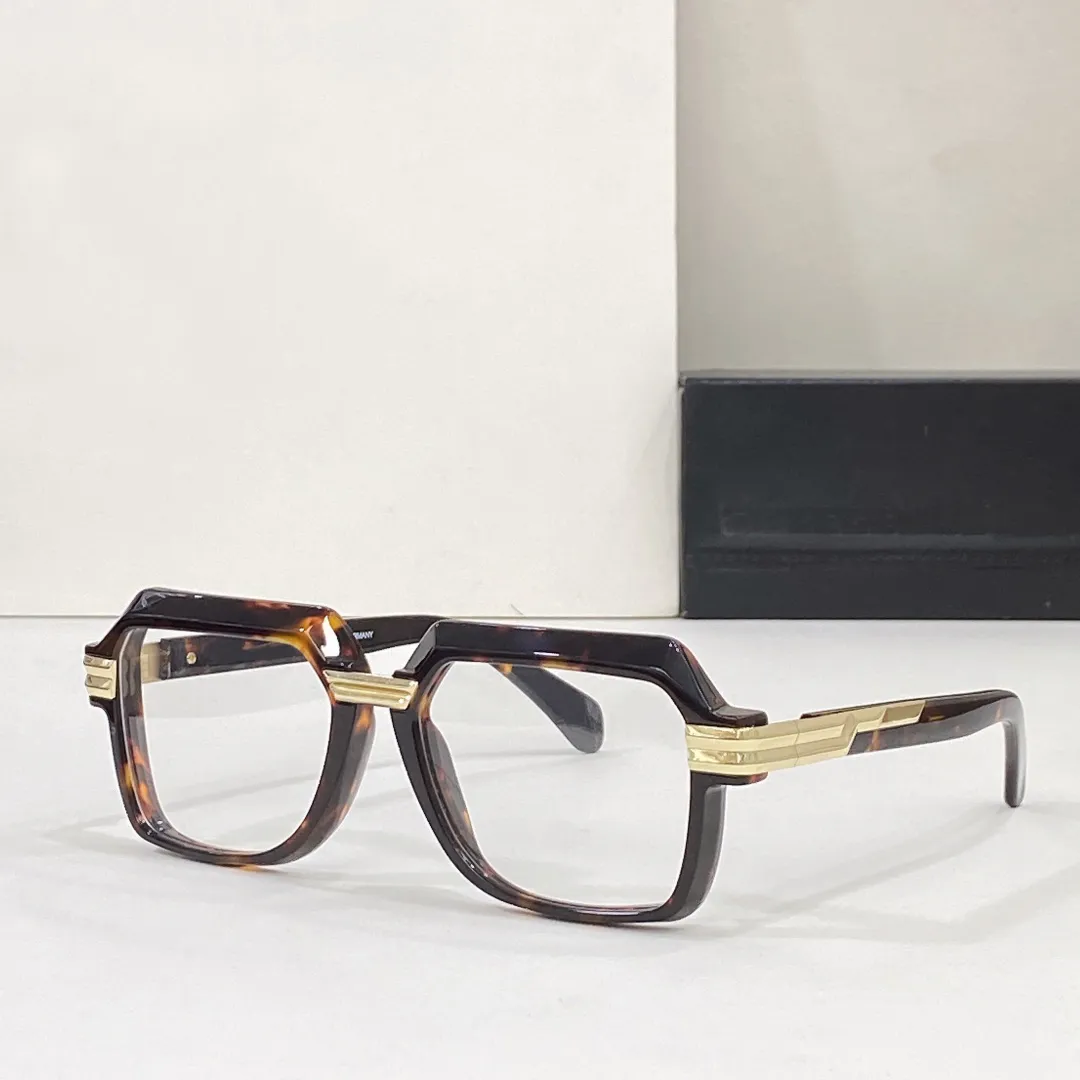 Mens square eyeglasses frames new arrivals