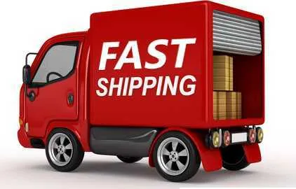 fast-shipping