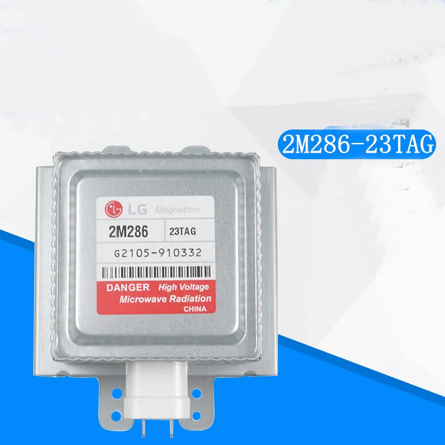 2024 Industrial Water Cooling Microwave Oven: Efficient Performance For ...