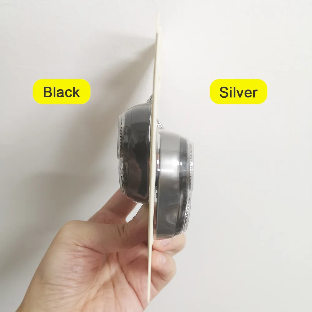 DHgate.com:ENCHEN Blackstone Electric Razor Head Replacement ...