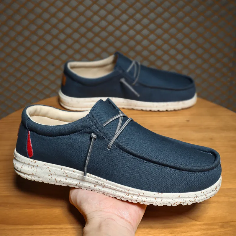 Mens lightweight shop boat shoes