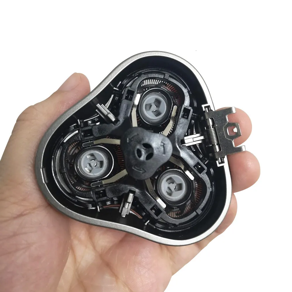 DHgate.com:ENCHEN Blackstone Electric Razor Head Replacement ...