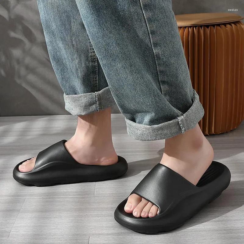 Asifn slippers hotsell
