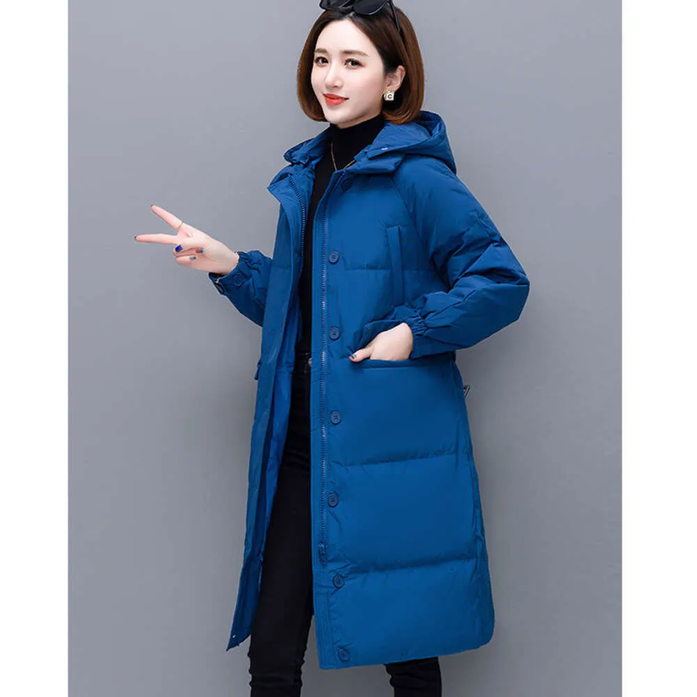 Doudoune a la top mode 2015 femme