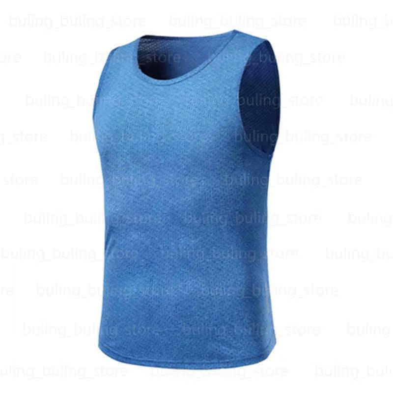 NCAA Youth Basketball Jersey Quick Dry Sports Jersey From