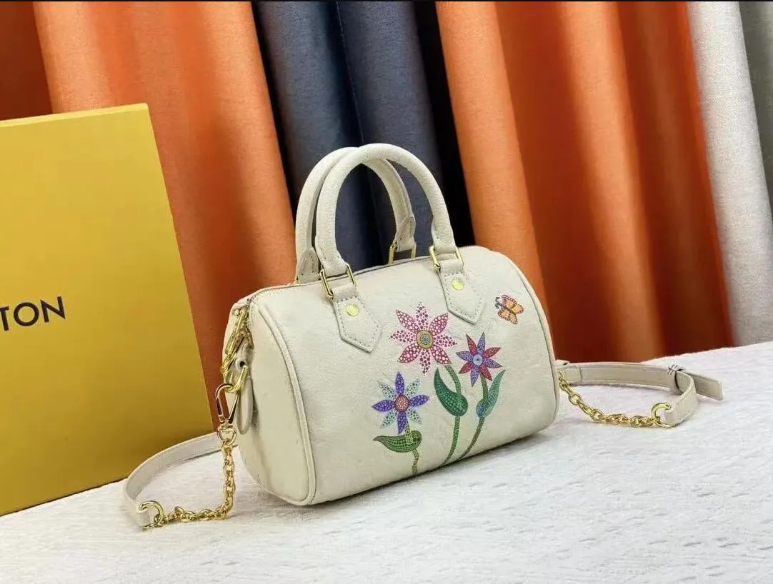 Luxury Designer Satchel 2023 Latest Fiorelli Shoulder Bag With Classic