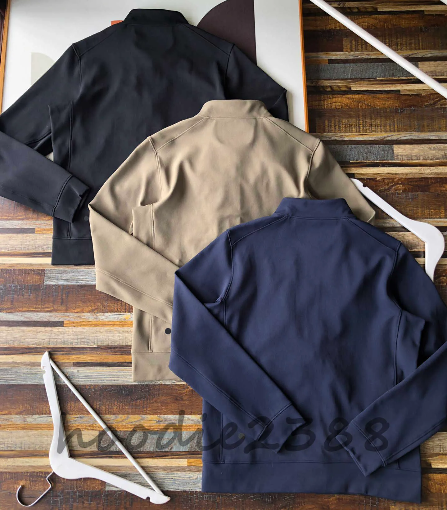 Mens light sports jacket cheap