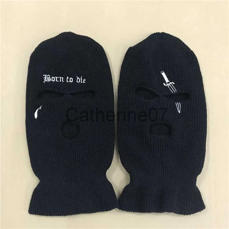 Personalized ski hats sales