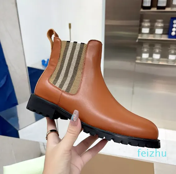 Stivali corti estivi best sale