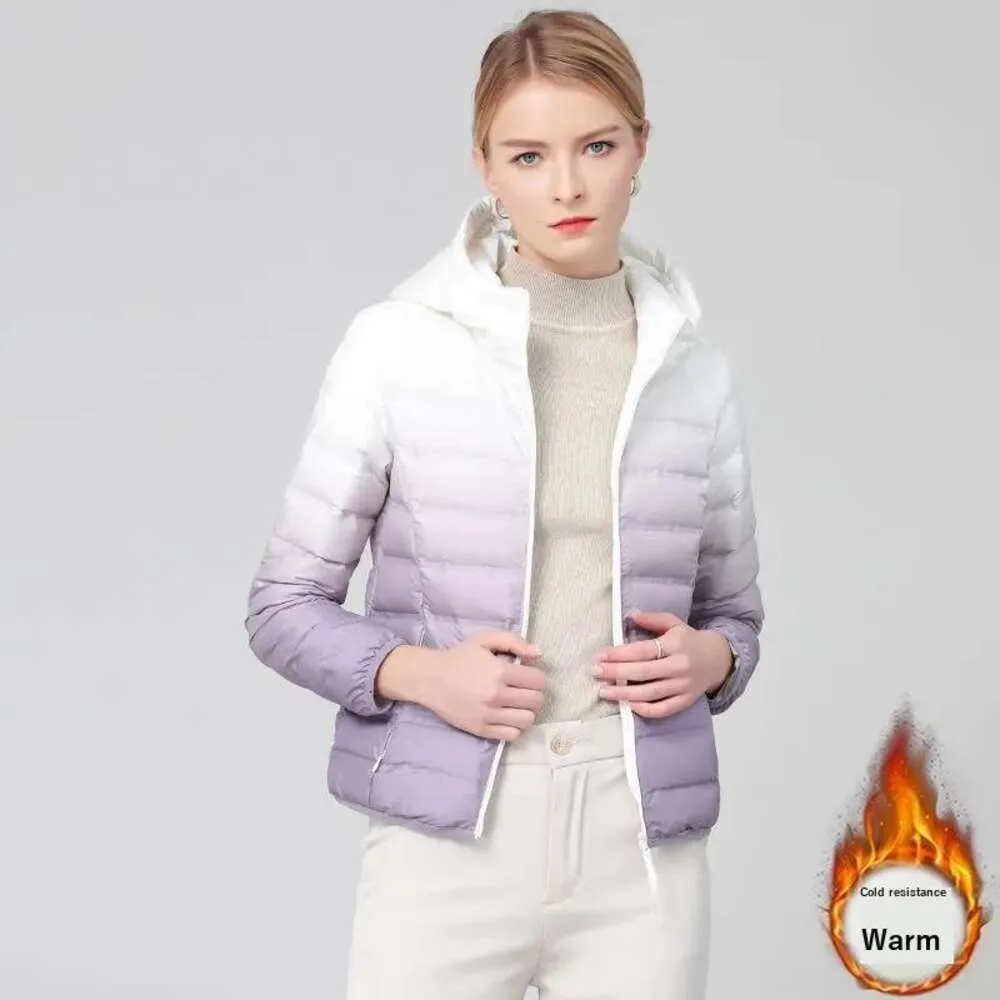 Petite doudoune fine femme new arrivals