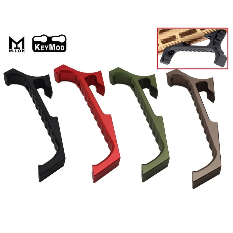 acess-rios-handstop-t-tico-angeled-foregrip-com-guia-20mm-mlok-keymod