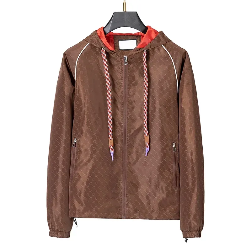Foschini winter jackets 2019 outlet
