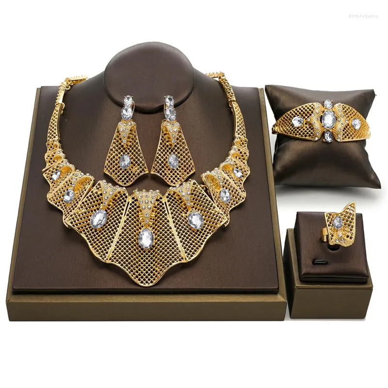 Custom jewellery online