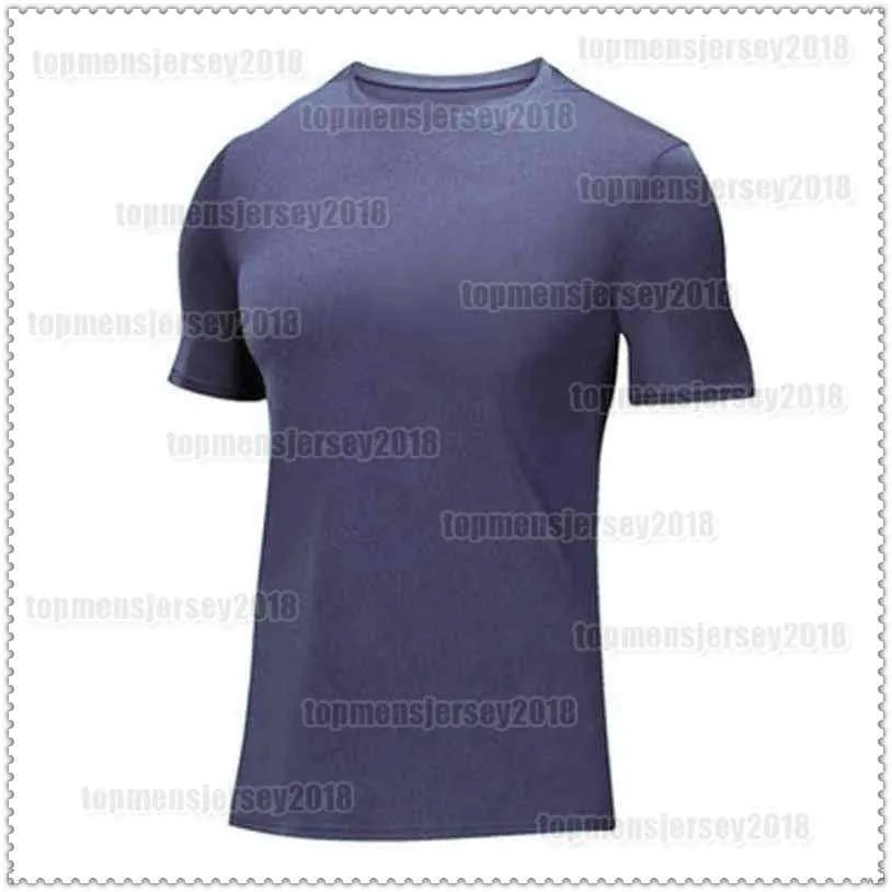 Ncaa Uomo Gioventù Donna Bambino Maglia sportiva Maglie ad asciugatura rapida 018