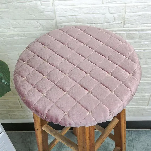 Comfortable 2024 circle chair