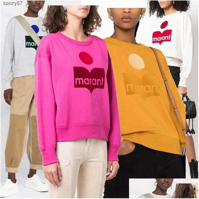 isabel marant sudaderas