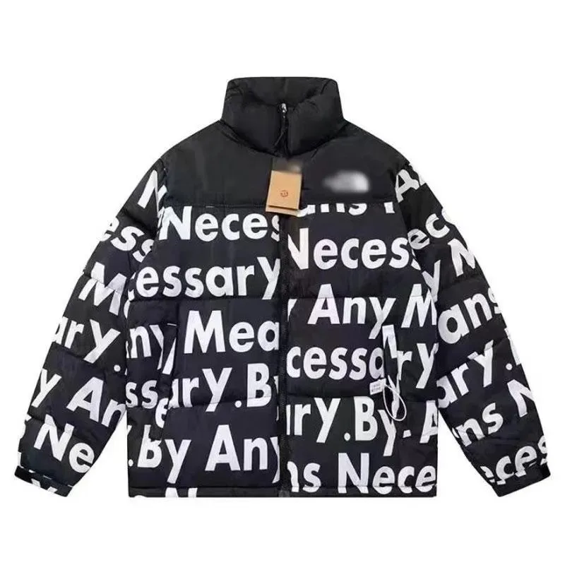 Varsity Jacket Supreme Nike Velour Track Jacket Supreme Nike